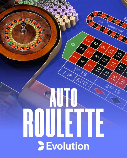 Glorion Casino Live Casino