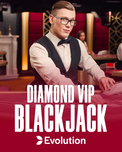 Glorion Casino Roulette