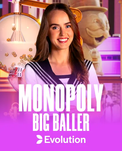 Glorion Casino Live Dealer