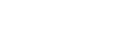 Glorion Casino Provider