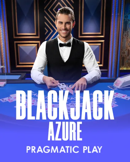 Glorion Casino Echtgeld Slots