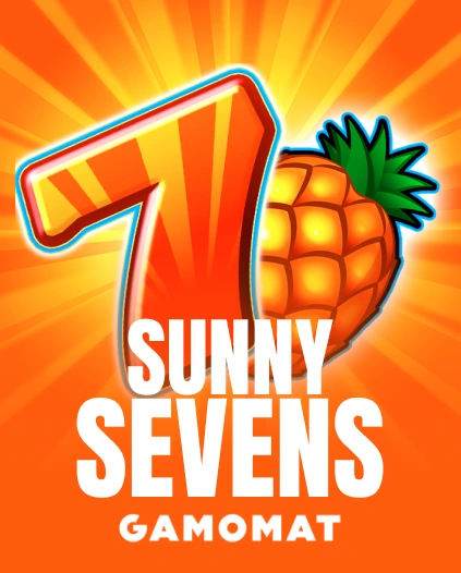 Glorion Casino Slots